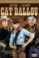 Watch Cat Ballou Letmewatchthis