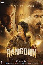 Watch Rangoon Letmewatchthis