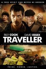 Watch Traveller Letmewatchthis