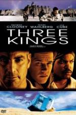 Watch Three Kings Letmewatchthis
