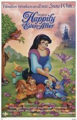 Watch Happily Ever After Letmewatchthis