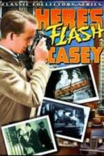 Watch Here's Flash Casey Letmewatchthis