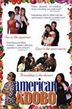 Watch American Adobo Letmewatchthis
