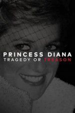 Watch Princess Diana: Tragedy or Treason? Letmewatchthis