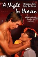 Watch A Night in Heaven Letmewatchthis