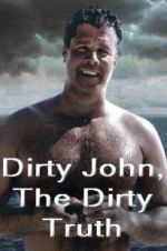 Watch Dirty John, The Dirty Truth Letmewatchthis