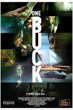 Watch One Buck Letmewatchthis