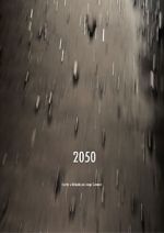 Watch 2050 (Short 2018) Letmewatchthis