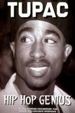 Watch Tupac The Hip Hop Genius Letmewatchthis