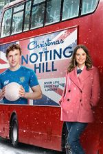 Watch Christmas in Notting Hill Letmewatchthis