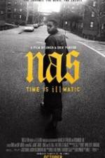 Watch Time Is Illmatic Letmewatchthis