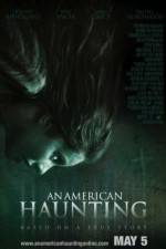 Watch An American Haunting Letmewatchthis