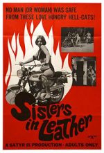 Watch Sisters in Leather Letmewatchthis