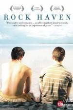 Watch Rock Haven Letmewatchthis