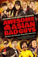 Watch Awesome Asian Bad Guys Letmewatchthis