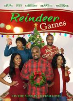 Watch Reindeer Games Letmewatchthis
