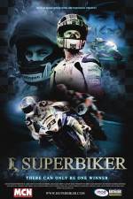 Watch I Superbiker Letmewatchthis