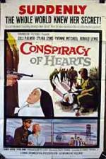 Watch Conspiracy of Hearts Letmewatchthis