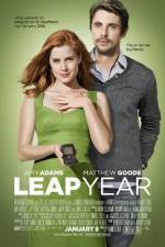 Watch Leap Year Letmewatchthis
