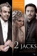 Watch Two Jacks Letmewatchthis