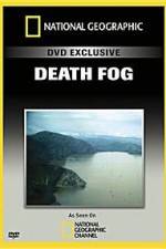 Watch Death Fog Letmewatchthis