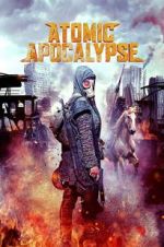 Watch Atomic Apocalypse Letmewatchthis