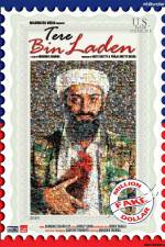 Watch Tere Bin Laden Letmewatchthis