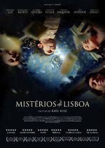 Watch Mysteries of Lisbon Primewire