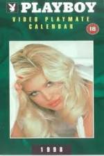 Watch Playboy Video Playmate Calendar 1998 Letmewatchthis