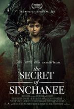 Watch The Secret of Sinchanee Letmewatchthis