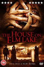 Watch House on Elm Lake Letmewatchthis