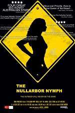 Watch The Nullarbor Nymph Letmewatchthis