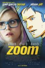 Watch Zoom Letmewatchthis