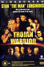 Watch Trojan Warrior Letmewatchthis