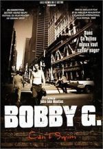 Watch Bobby G. Can\'t Swim Letmewatchthis