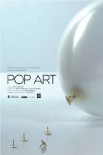 Watch Pop Art Letmewatchthis