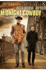 Watch Midnight Cowboy Letmewatchthis
