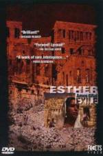 Watch Esther Letmewatchthis