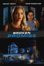 Watch Broken Promise Letmewatchthis