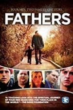 Watch Fathers Letmewatchthis