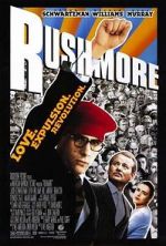 Watch Rushmore Letmewatchthis