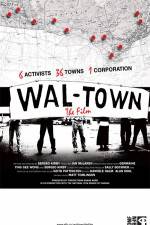 Watch Wal-Town the Film Letmewatchthis