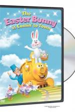 Watch The Easter Bunny Is Comin' to Town Letmewatchthis