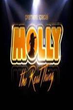 Watch Molly: The Real Thing Letmewatchthis