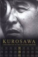 Watch Kurosawa: The Last Emperor Letmewatchthis
