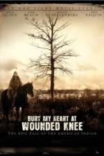 Watch Bury My Heart at Wounded Knee Letmewatchthis