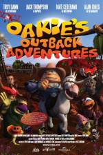 Watch Oakie's Outback Adventures Letmewatchthis
