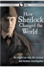 Watch How Sherlock Changed the World Letmewatchthis