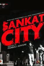 Watch Sankat City Letmewatchthis