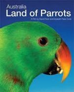 Watch Australia: Land of Parrots Letmewatchthis